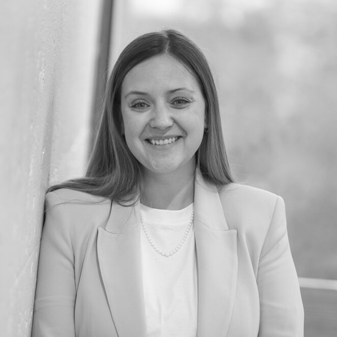 Geneviève Déry Rassemblement Annuel Philanthropique