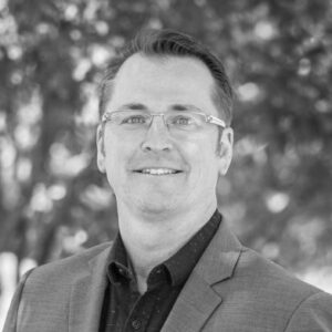 Steve Lévesque