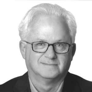 Christian Dumont
