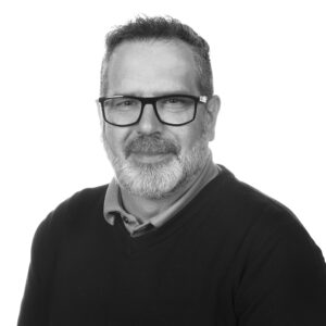 Gino Latendresse