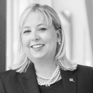 Mirabel Paquette
