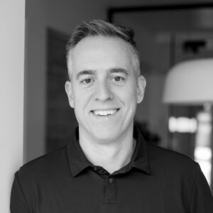 Pier-Luc Bordeleau