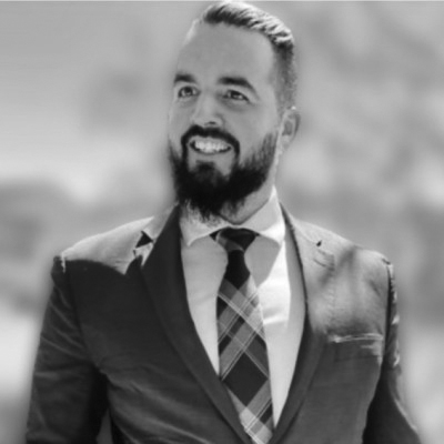 Marc-André Nadeau