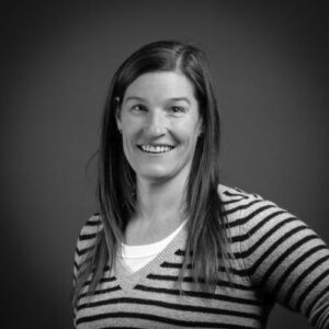 Sophie Asselin