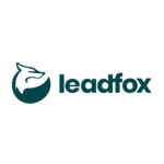 Leadfox
