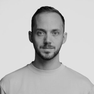 Mickaël Spinnhirny