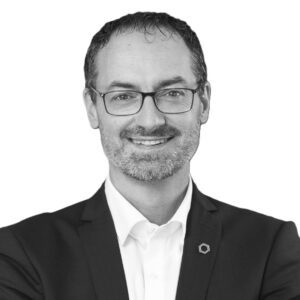 Stéphane Dallaire